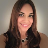 Michelle Velez Email & Phone Number