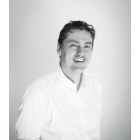 immobiliere pujol Employee Stephane Pujol's profile photo