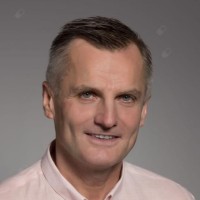 Robert Wall Email