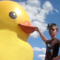 Jody McIntyre's profile photo