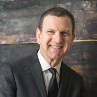 Nexima Employee Luca Clarizio's profile photo