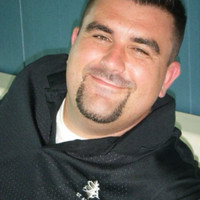 Midwest Block & Brick Employee Ryan McClard's profile photo
