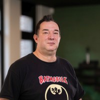 Paul Reuling Email & Phone Number