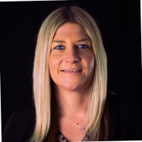 Kathryn Bell Email