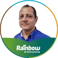Agroiris Employee Edwin Medina's profile photo