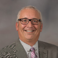William Stitt Email