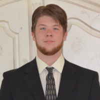 Tyler Morrison Email & Phone Number