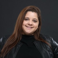 Monike Filgueira Email & Phone Number