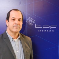 Comitê Brasileiro de Barragens - CBDB Employee André Lima's profile photo