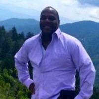 la Madeleine French Bakery & Cafe Employee Melvin Summerall's profile photo