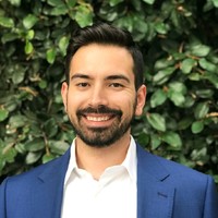 Thomas Schumacher's profile photo