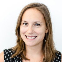 Cecile Abramowicz Email & Phone Number