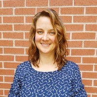 Katrina Keil Email & Phone Number