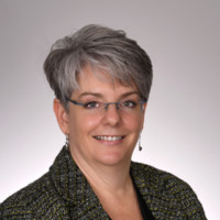 Ann Lefebvre Email & Phone Number