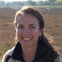Westlake Athletic Club Employee Lori Constan's profile photo