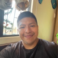 Jesse Figueroa Email