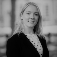 The Family Law Practice Employee Charlotte King's profile photo