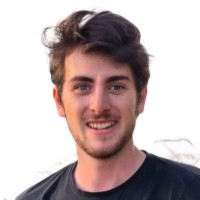 Dexio Employee Mipam G.'s profile photo