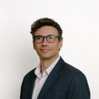 Ingle & MSH International Employee Guillaume Deybach's profile photo