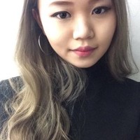 The Home Depot Canada Employee Kitty L's profile photo