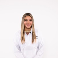 Hannah Milton Email