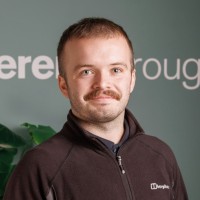 George Russell Email