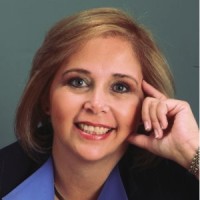 Flexible Circuit Technologies Inc Employee Elena Chapa-Gunderson's profile photo