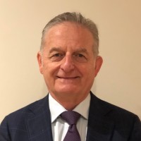 Rishard Weitz Email & Phone Number