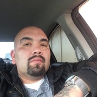 Less Employee Hector Lizarraga's profile photo