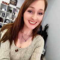 Nicole Thornton Email & Phone Number