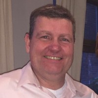 Eric Schep Email