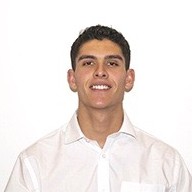 Tratto Employee Omer Awan's profile photo