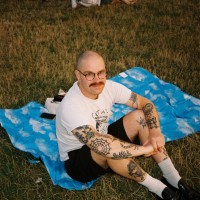 NeoTaste Employee Matt Massara's profile photo