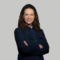 Rachel Fryman Email & Phone Number