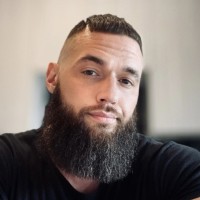 Max Talbot-Minkin Email & Phone Number