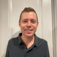 Volkswagen Financial Services | U.S. Employee Tyler Richards's profile photo