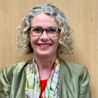 Andrea Cornwell Email & Phone Number
