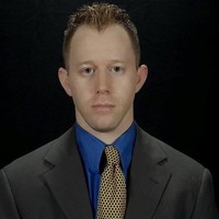 Byte Boss AI Employee David Botelho's profile photo