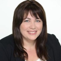 RWDI Employee Sarah Kenning's profile photo