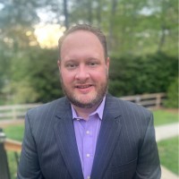 Ryan Littell Email & Phone Number