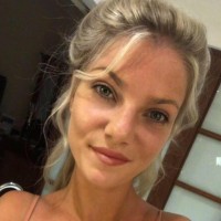 Emersion Systems Employee Donna Soto's profile photo