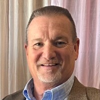 Performance Link Technologies Employee Peery Linkous's profile photo