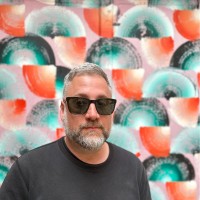 Jeff Goldenberg Email & Phone Number