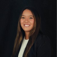Callie Freda Email & Phone Number