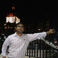 Ved Narayan Email