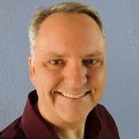 David Hehr Email & Phone Number