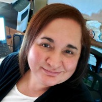 Banner Health Plans Employee Nancy Escobar's profile photo