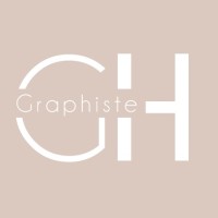 Adfast Employee Ghislaine Hankare's profile photo