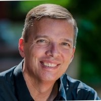 Tom Butler Email & Phone Number