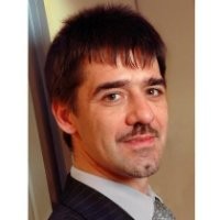 Arthur Pols Email & Phone Number